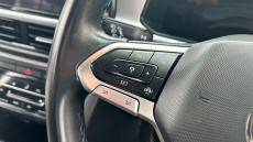 Volkswagen T-Roc 1.0 TSI Life 5dr Petrol Hatchback